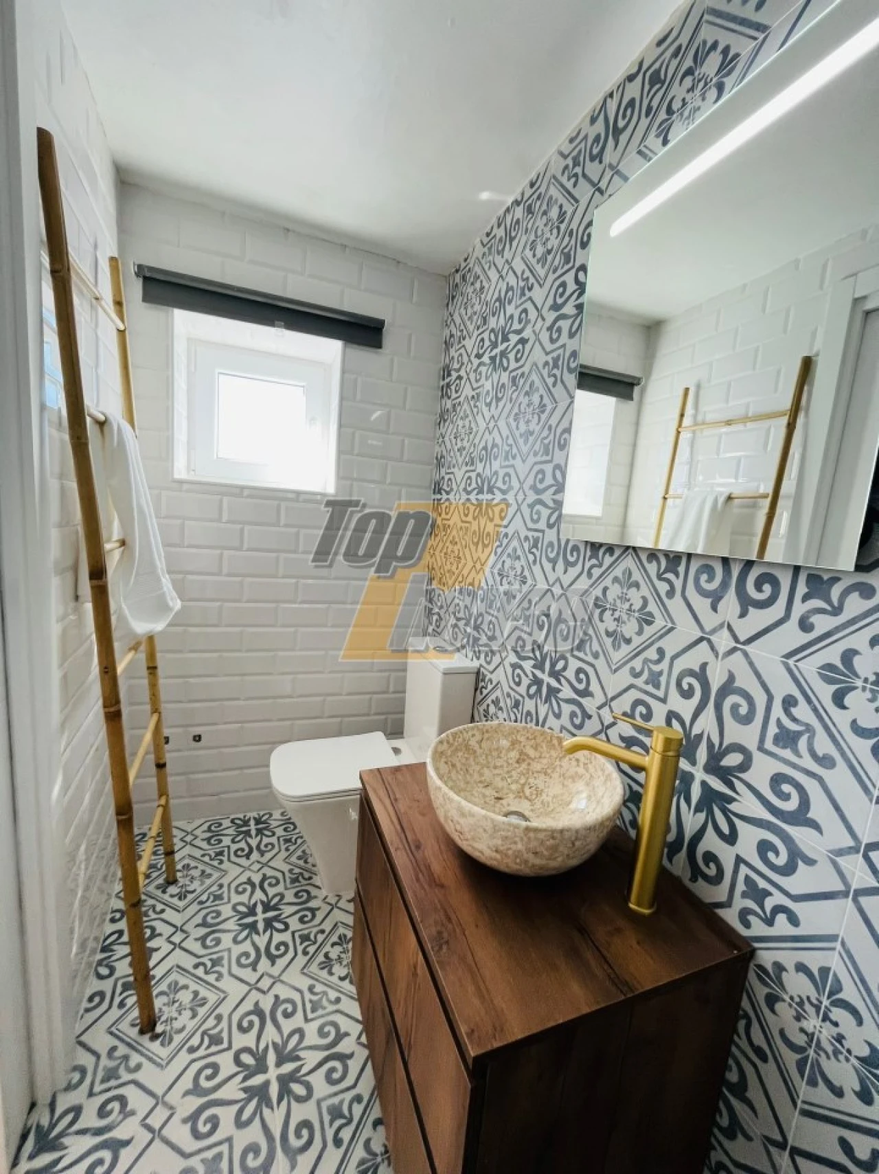 Moradia T10 para Venda em Costa da Caparica Foto 24