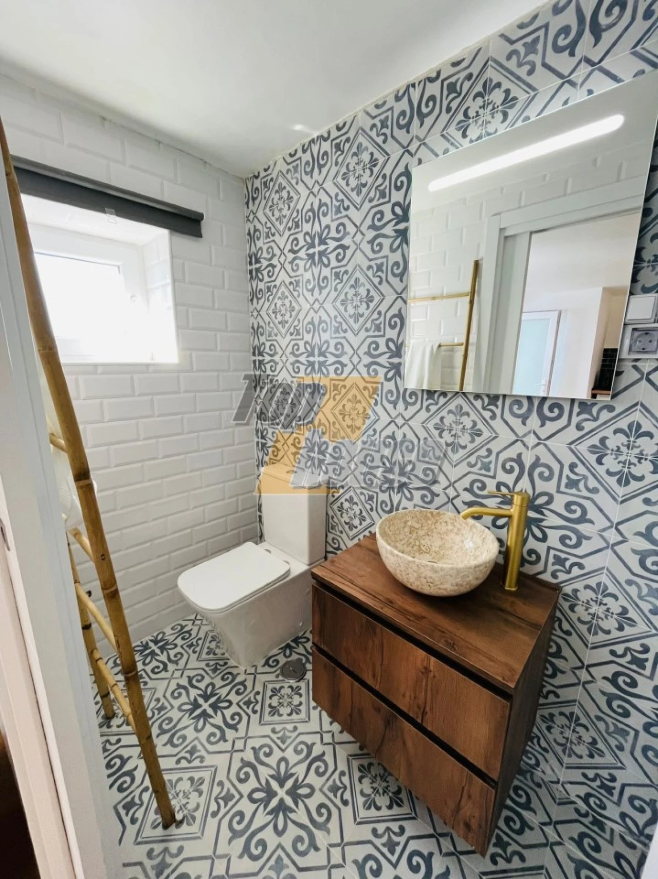 Moradia T10 para Venda em Costa da Caparica Foto 27