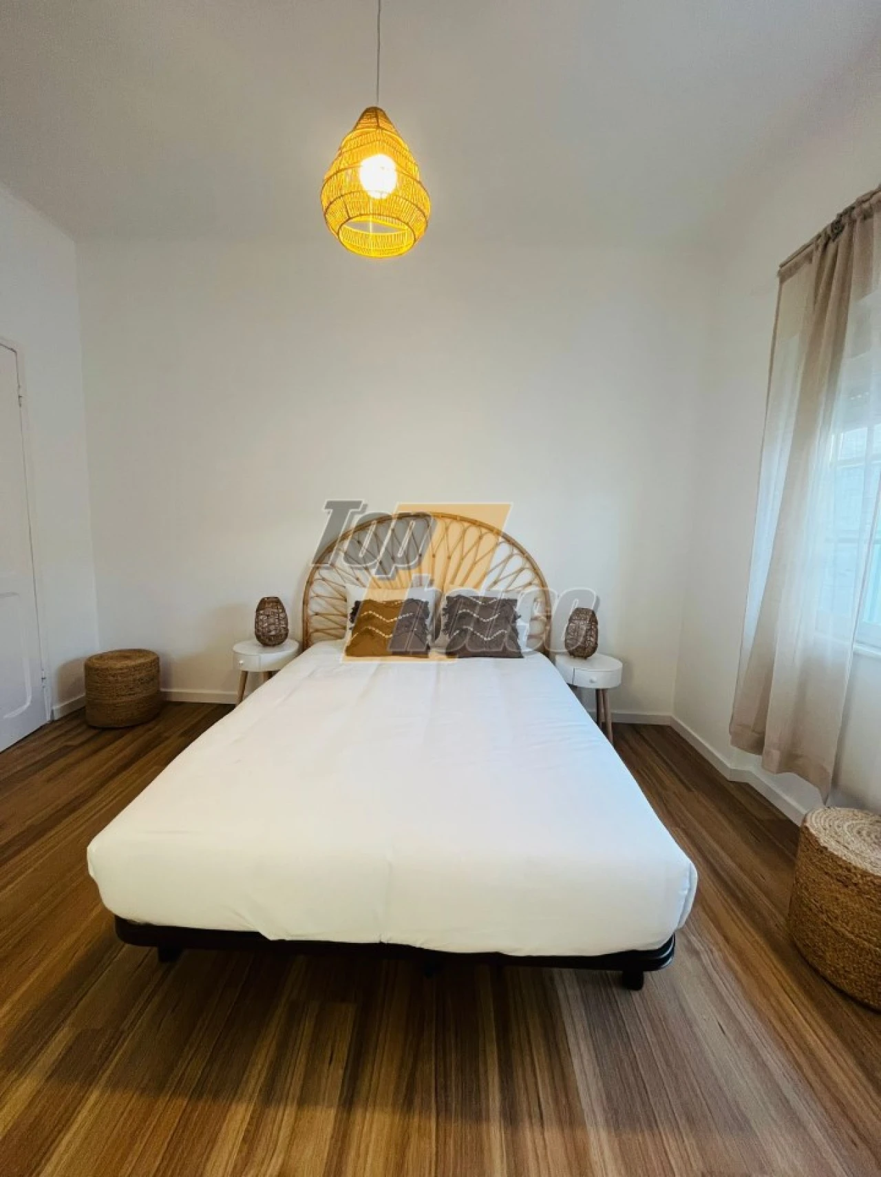 Moradia T10 para Venda em Costa da Caparica Foto 30