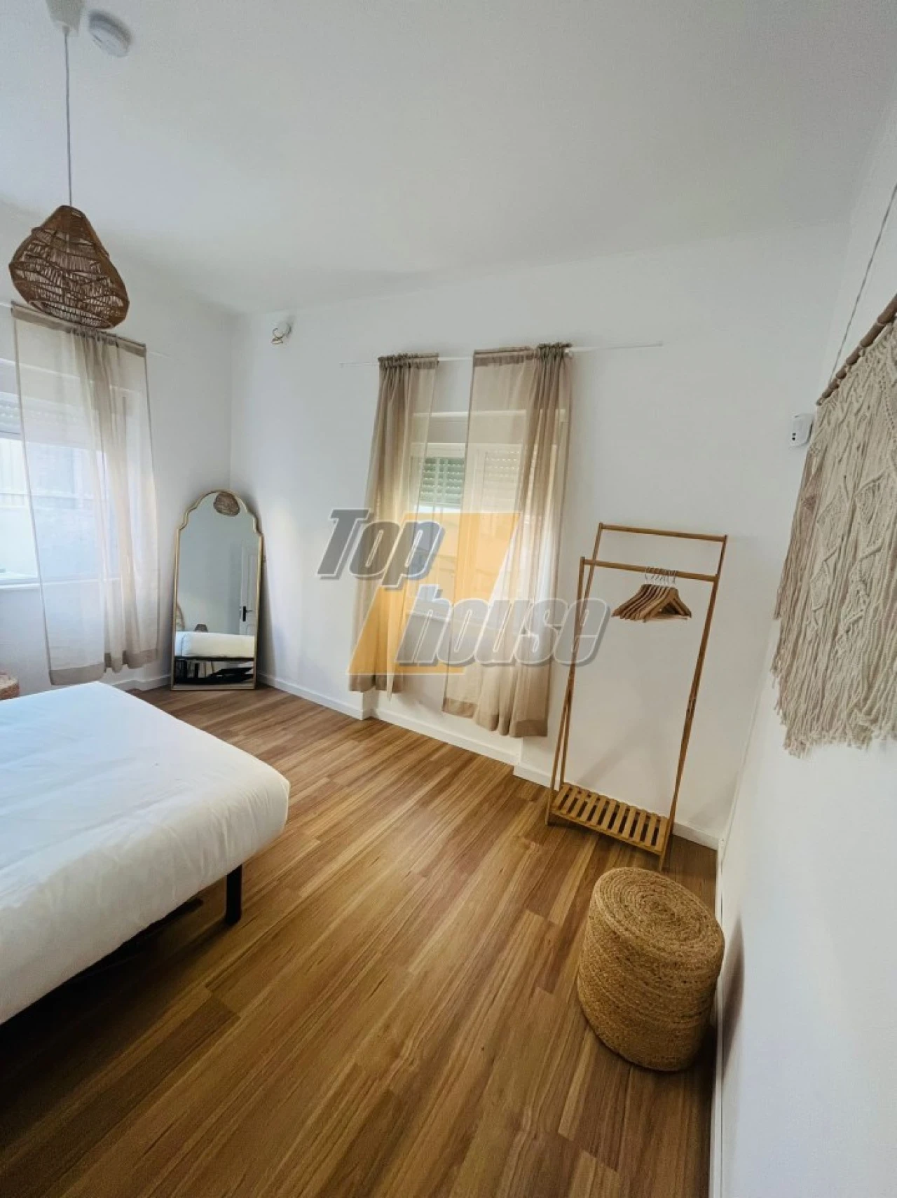 Moradia T10 para Venda em Costa da Caparica Foto 31