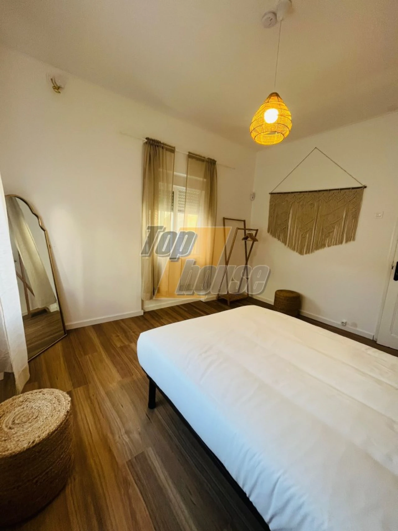 Moradia T10 para Venda em Costa da Caparica Foto 32