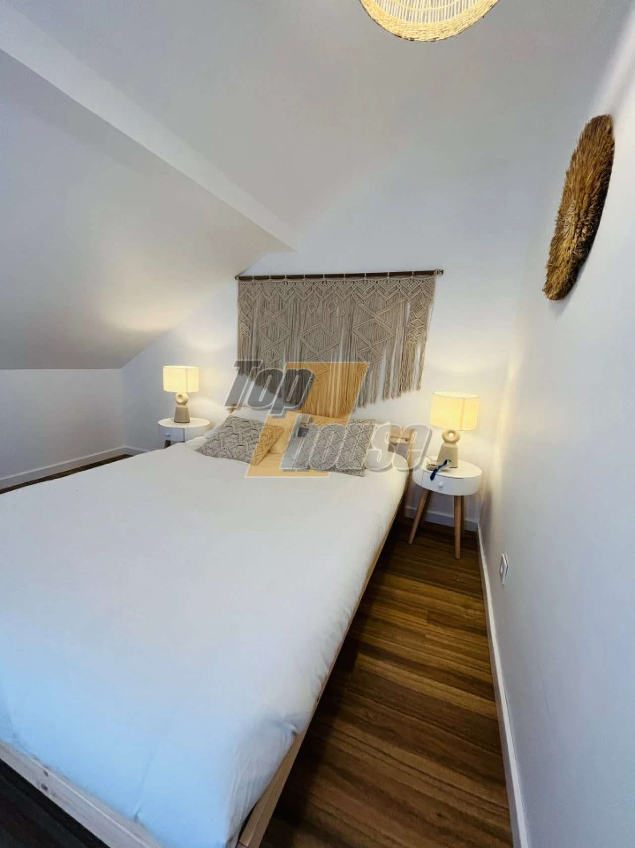 Moradia T10 para Venda em Costa da Caparica Foto 33