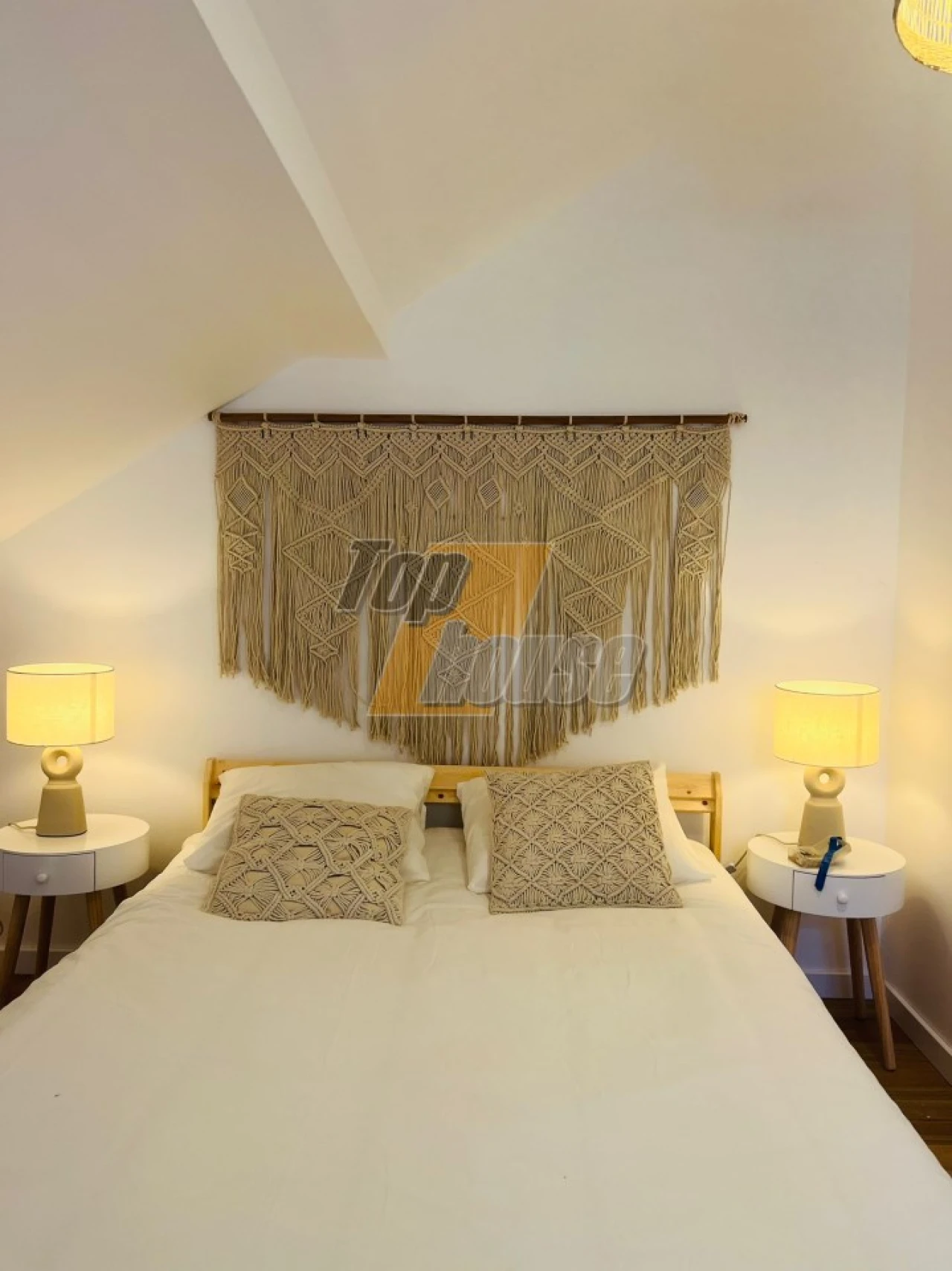 Moradia T10 para Venda em Costa da Caparica Foto 34