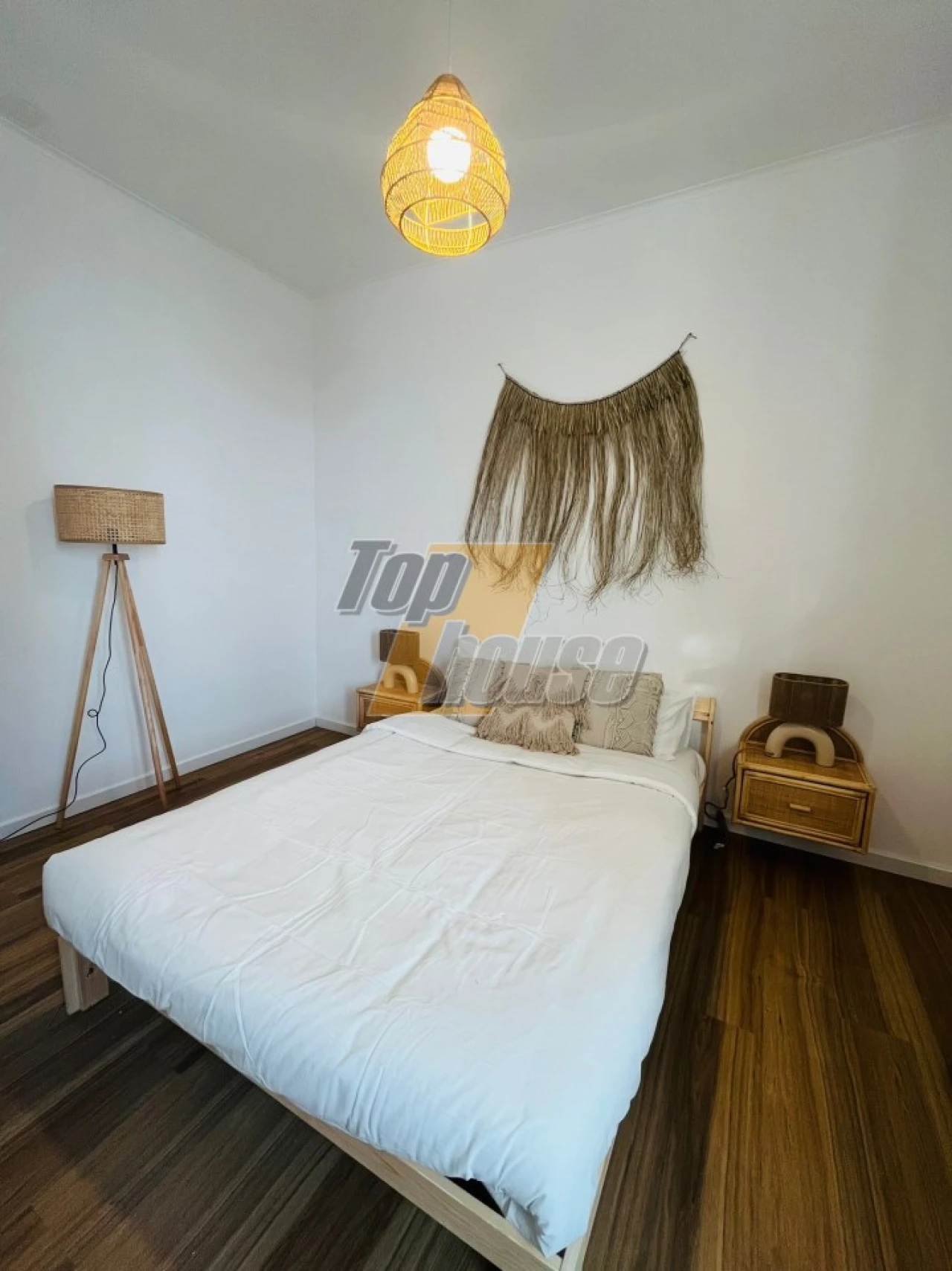 Moradia T10 para Venda em Costa da Caparica Foto 35