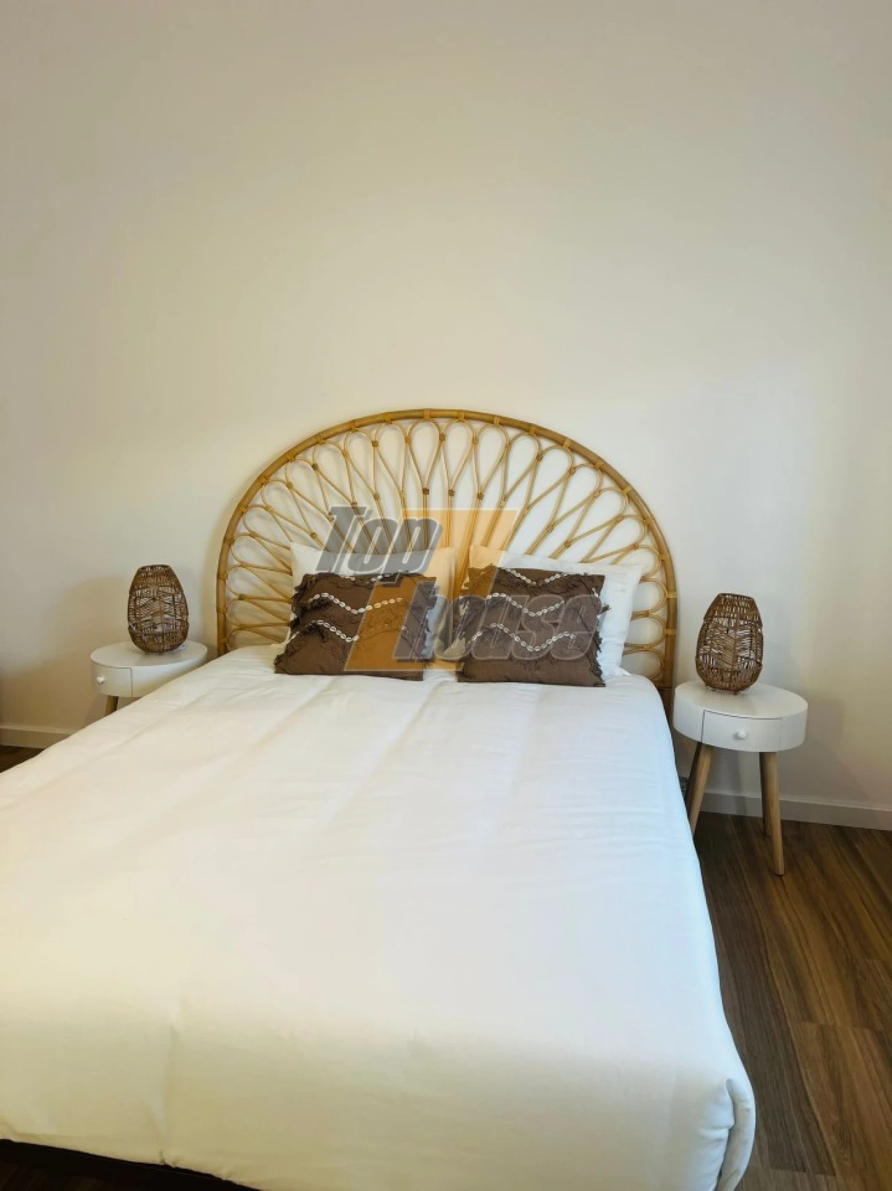 Moradia T10 para Venda em Costa da Caparica Foto 36