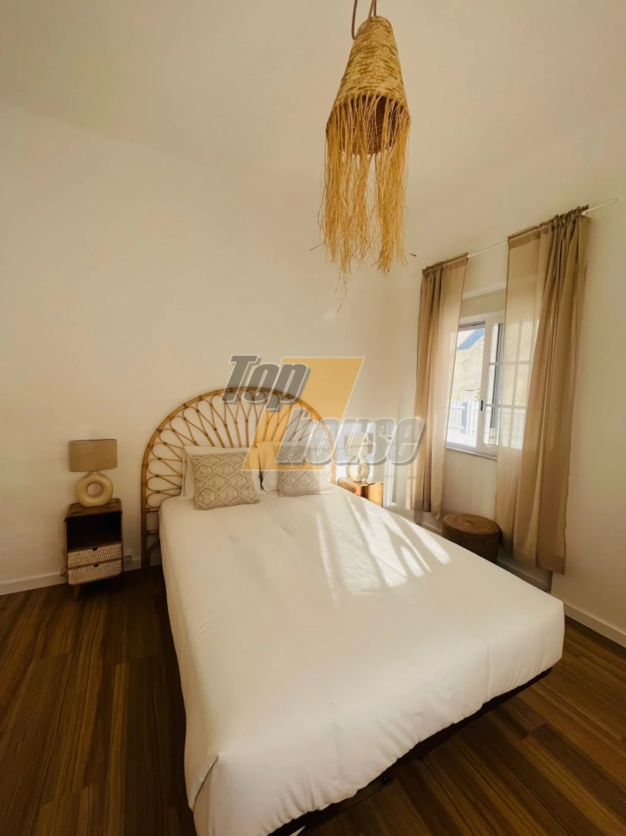 Moradia T10 para Venda em Costa da Caparica Foto 40