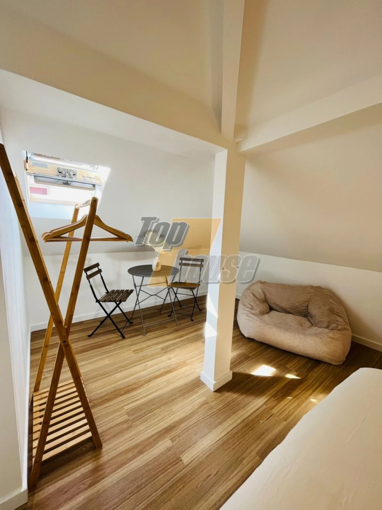 Moradia T10 para Venda em Costa da Caparica Foto 42