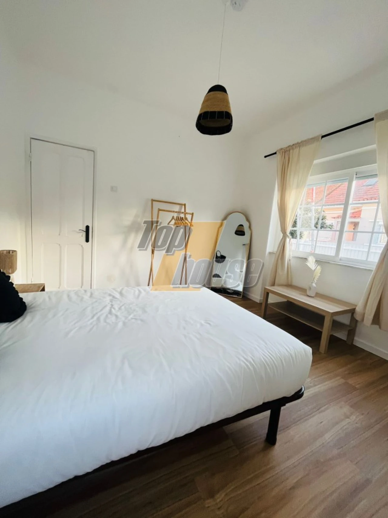 Moradia T10 para Venda em Costa da Caparica Foto 44