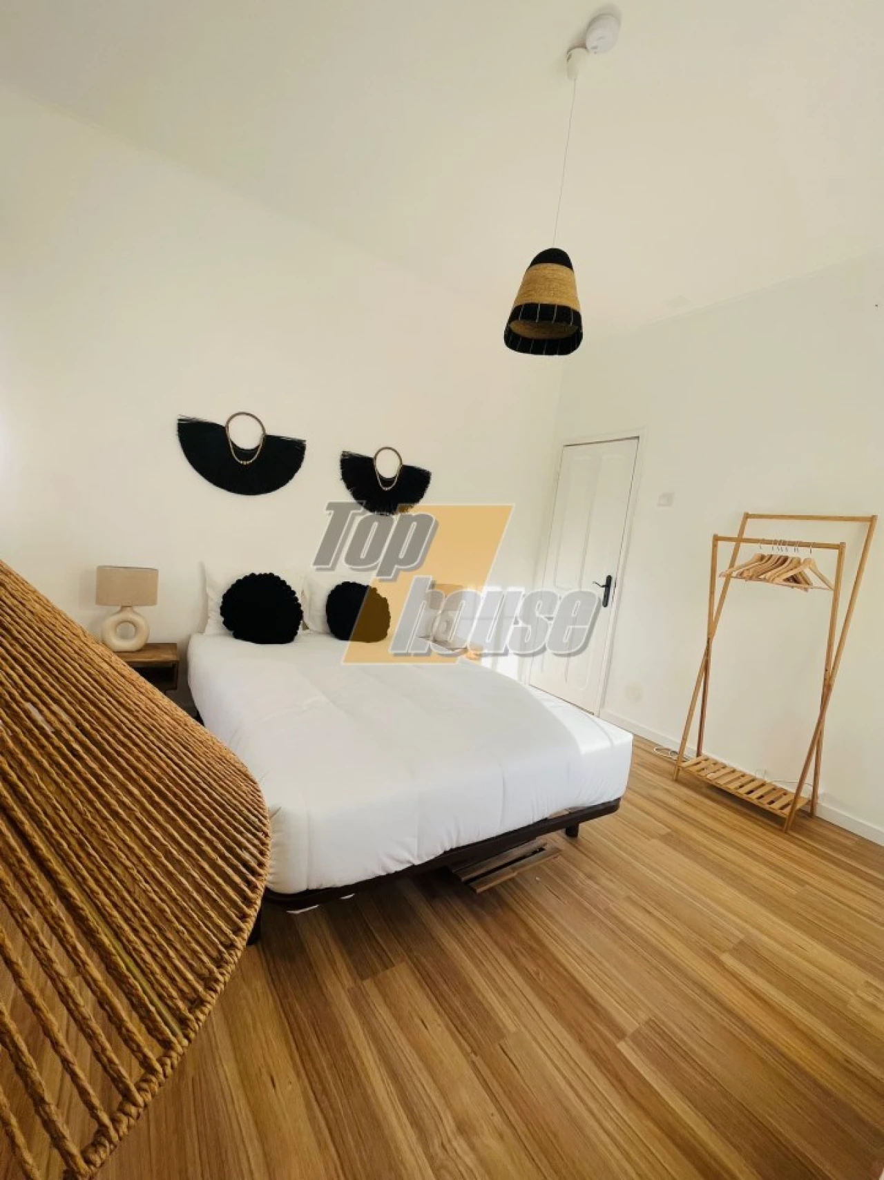 Moradia T10 para Venda em Costa da Caparica Foto 45