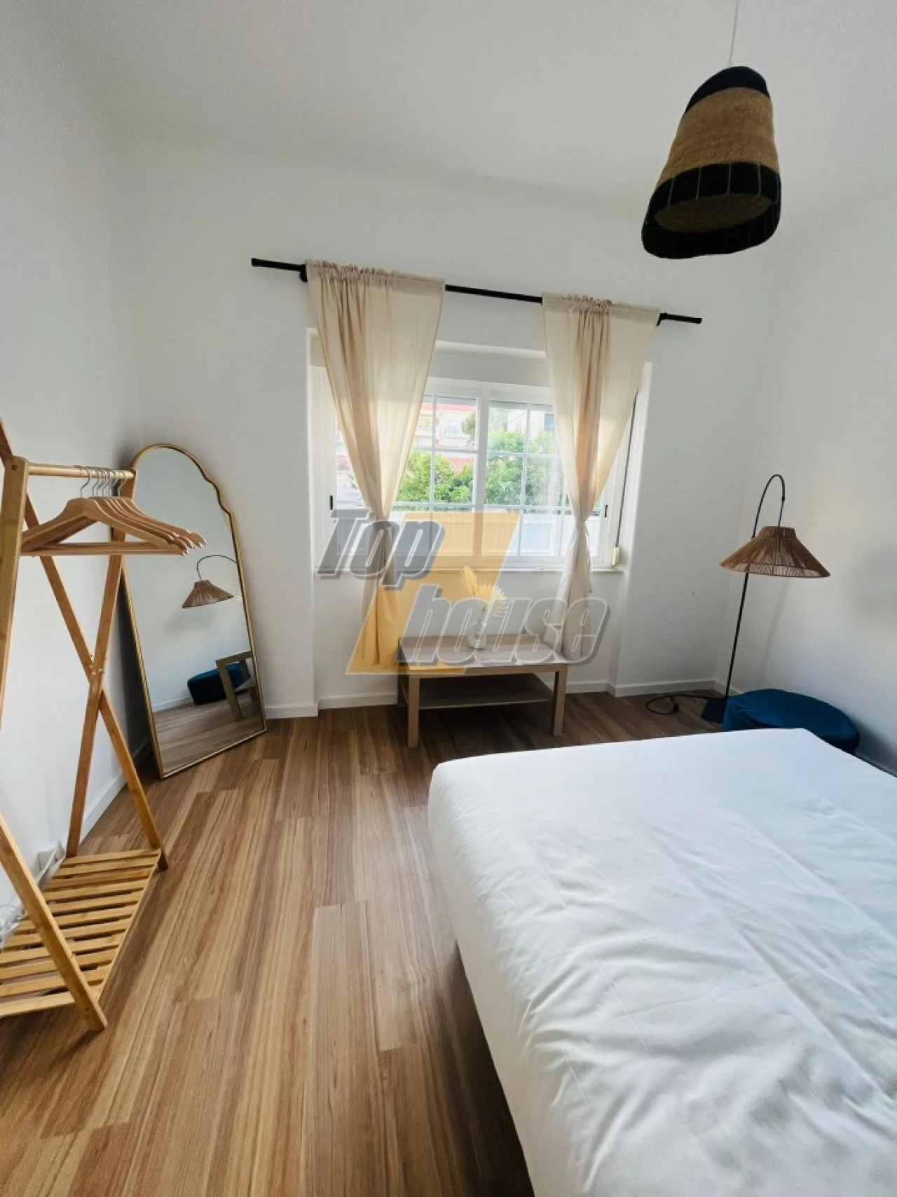 Moradia T10 para Venda em Costa da Caparica Foto 46