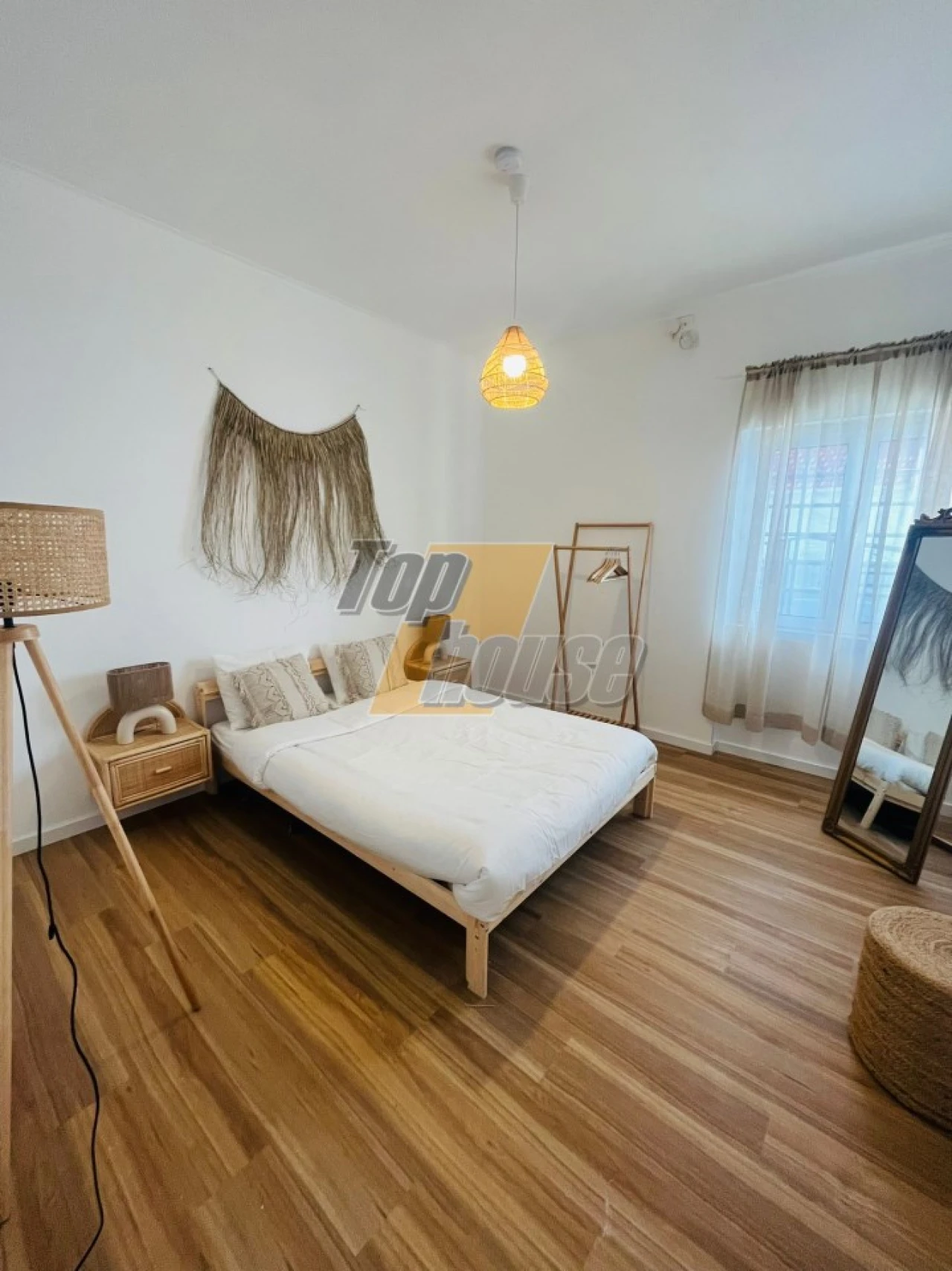 Moradia T10 para Venda em Costa da Caparica Foto 47