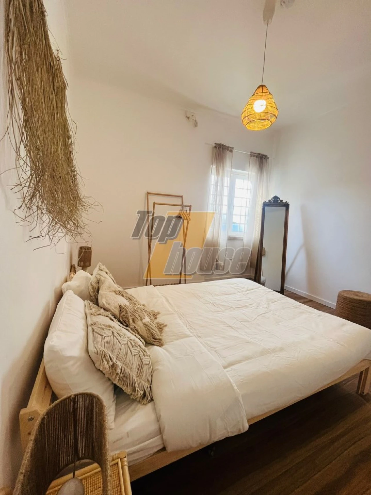 Moradia T10 para Venda em Costa da Caparica Foto 48