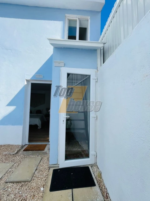 Moradia T10 para Venda em Costa da Caparica