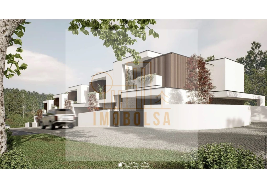 Moradia T3 para Venda em Vale (São Martinho) Foto 10