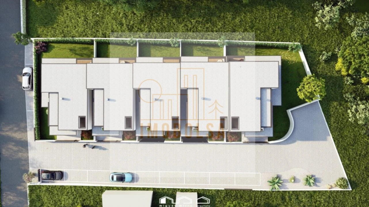 Moradia T3 para Venda em Vale (São Martinho) Foto 13