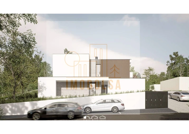 Moradia T3 para Venda em Vale (São Martinho) Foto 11