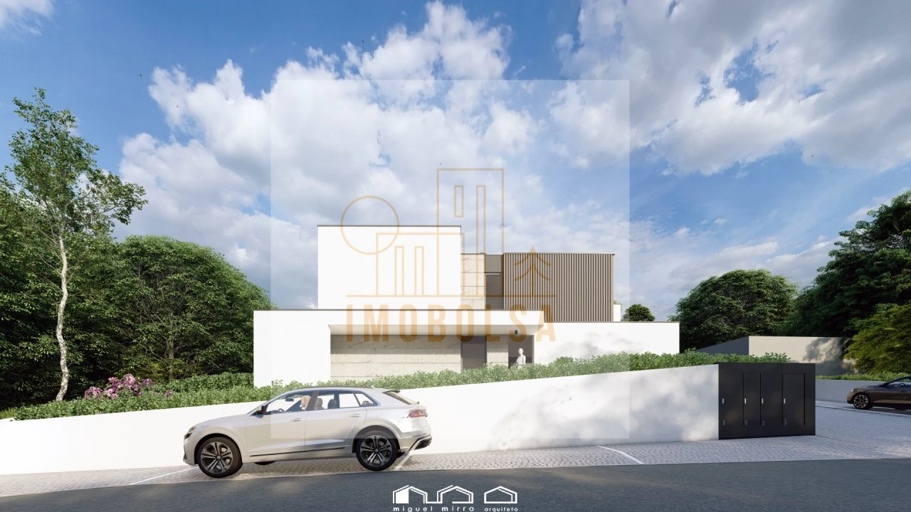 Moradia T3 para Venda em Vale (São Martinho) Foto 4