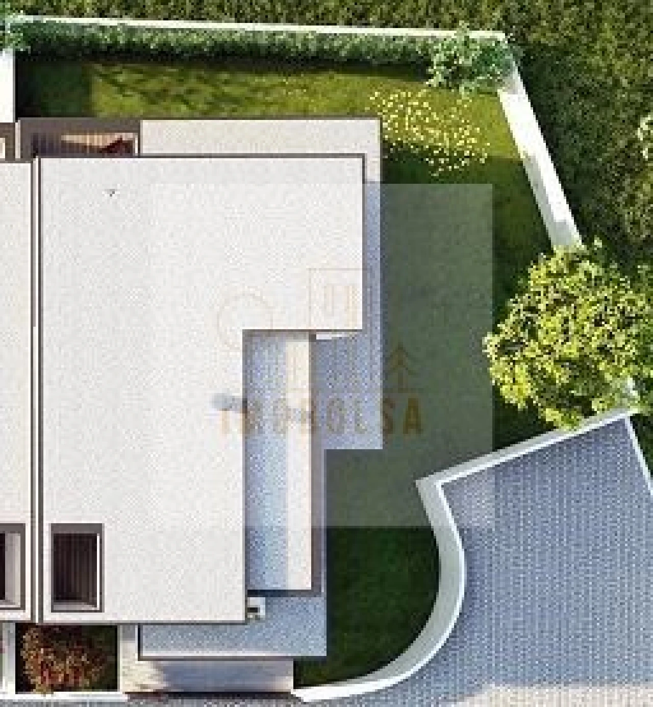 Moradia T3 para Venda em Vale (São Martinho) Foto 16