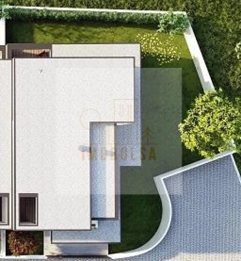 Moradia T3 para Venda em Vale (São Martinho)