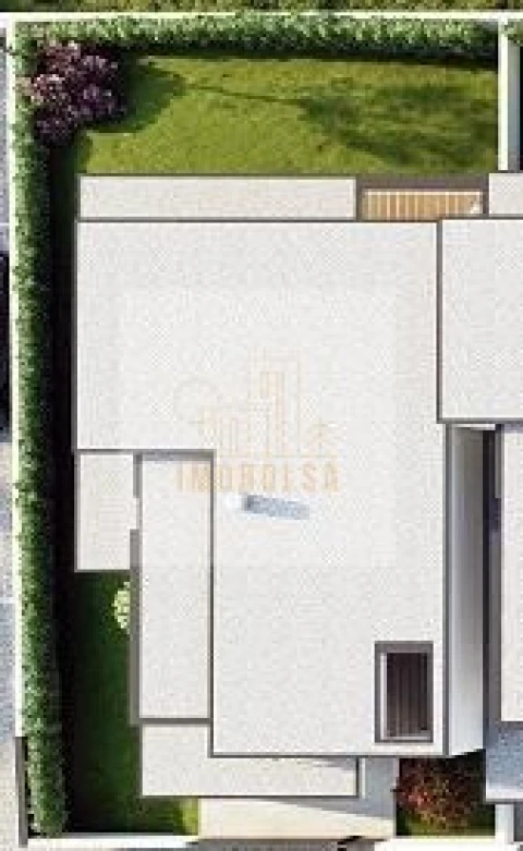 Moradia T3 para Venda em Vale (São Martinho)