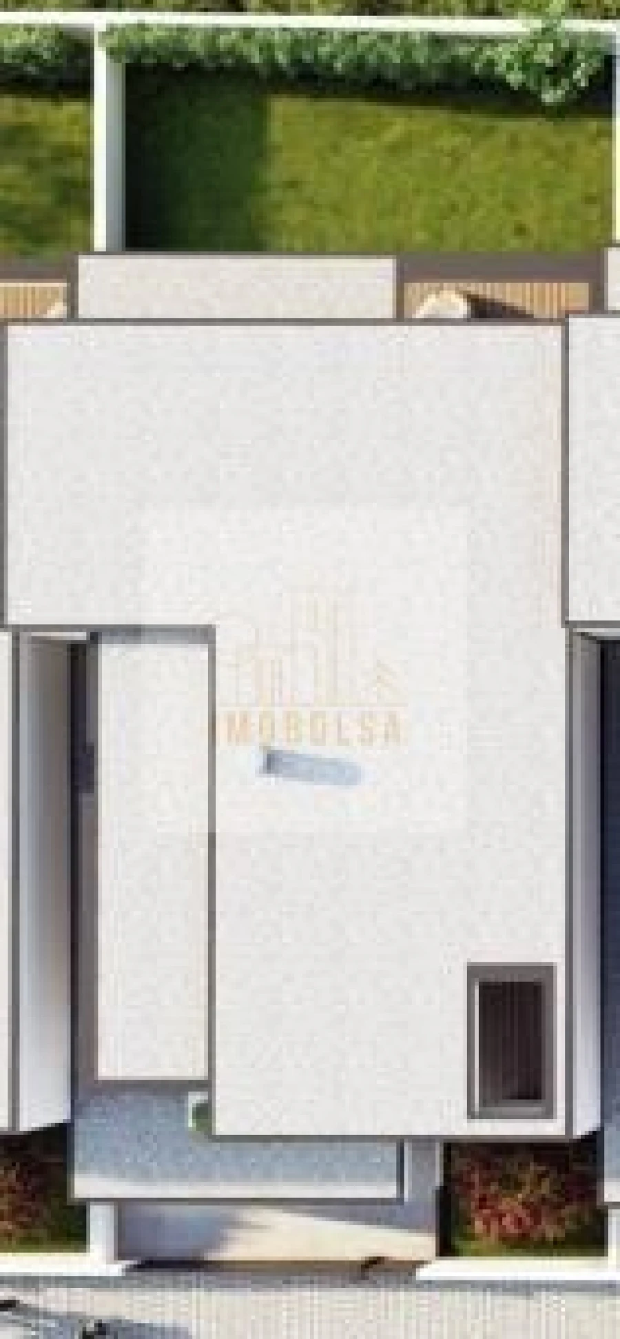 Moradia T3 para Venda em Vale (São Martinho) Foto 15