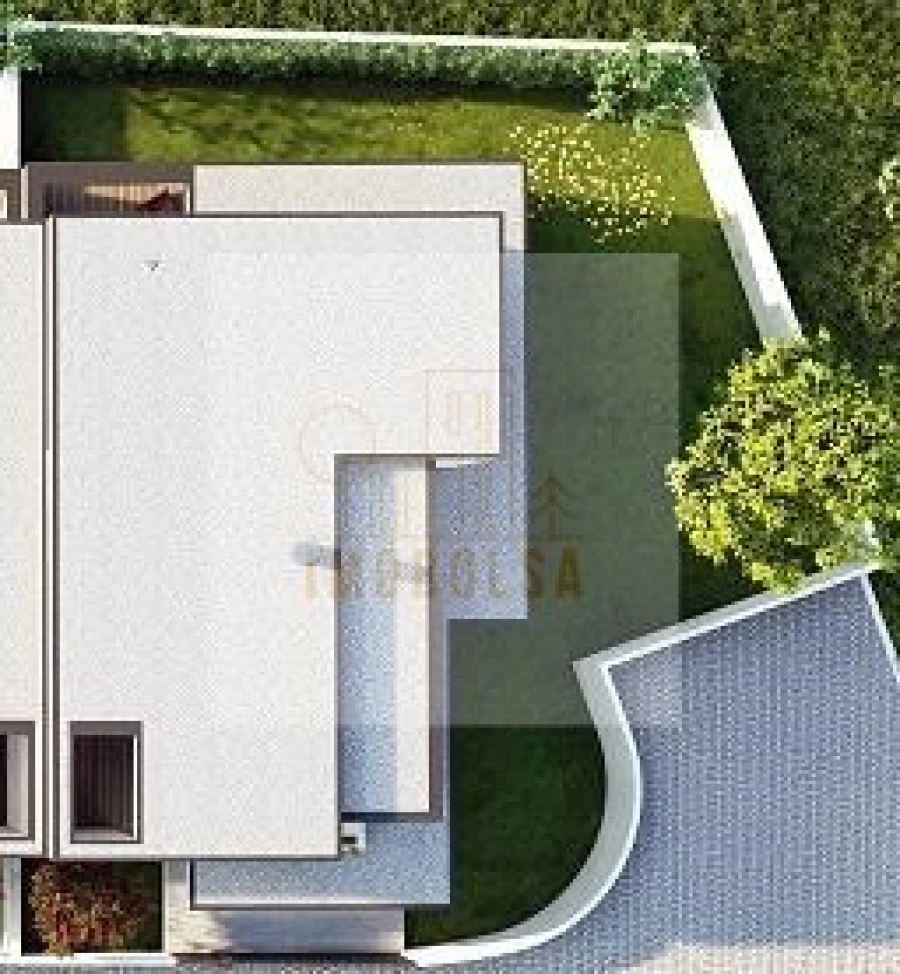 Moradia T3 para Venda em Vale (São Martinho) Foto 16