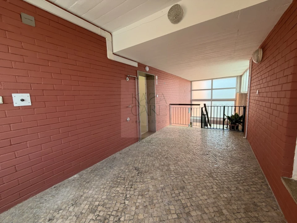 Apartamento T3 para Venda em Olivais Foto 20