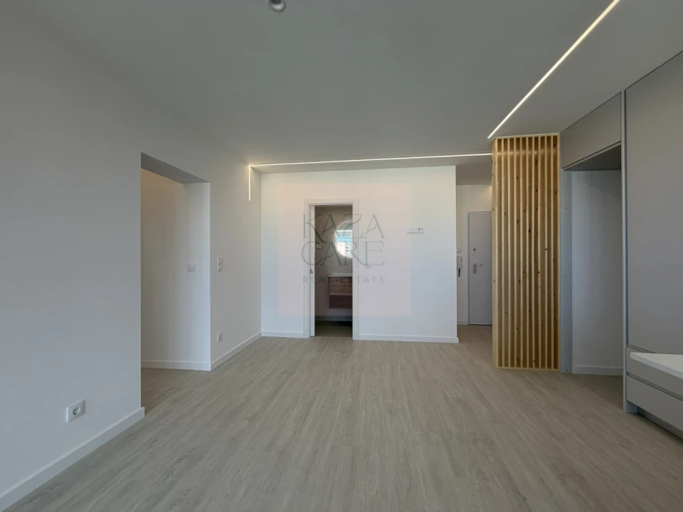 Apartamento T3 para Venda em Olivais Foto 4
