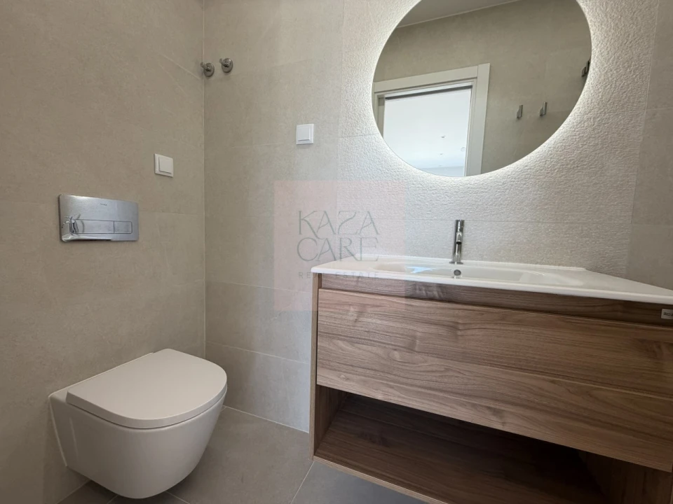 Apartamento T3 para Venda em Olivais Foto 12