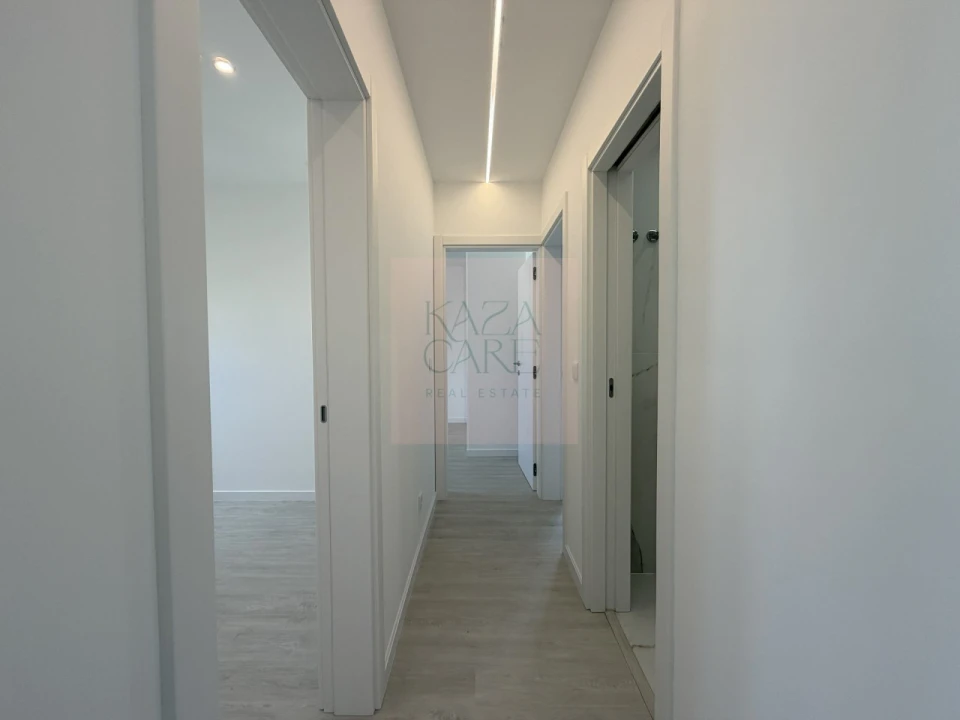 Apartamento T3 para Venda em Olivais Foto 7