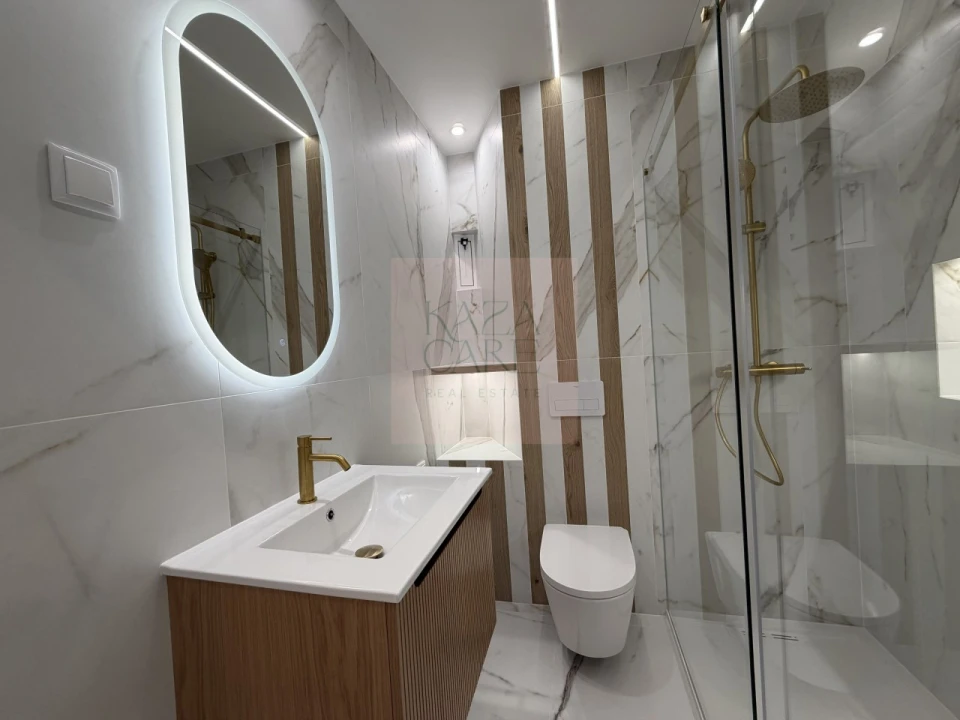 Apartamento T3 para Venda em Olivais Foto 18