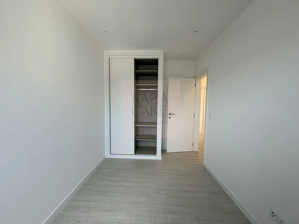 Apartamento T3 para Venda em Olivais Foto 14