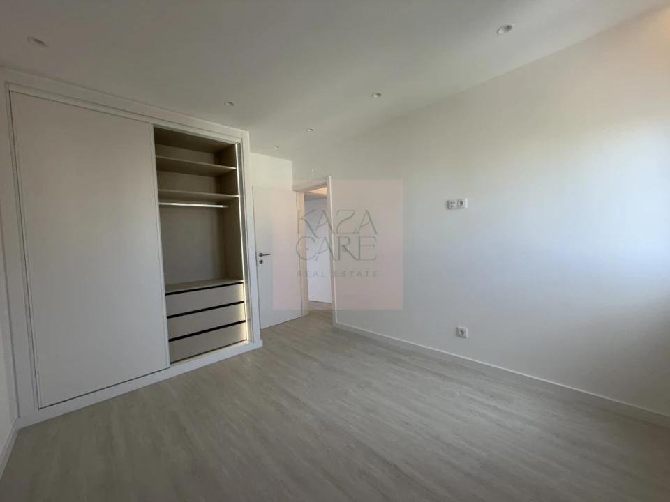Apartamento T3 para Venda em Olivais Foto 16
