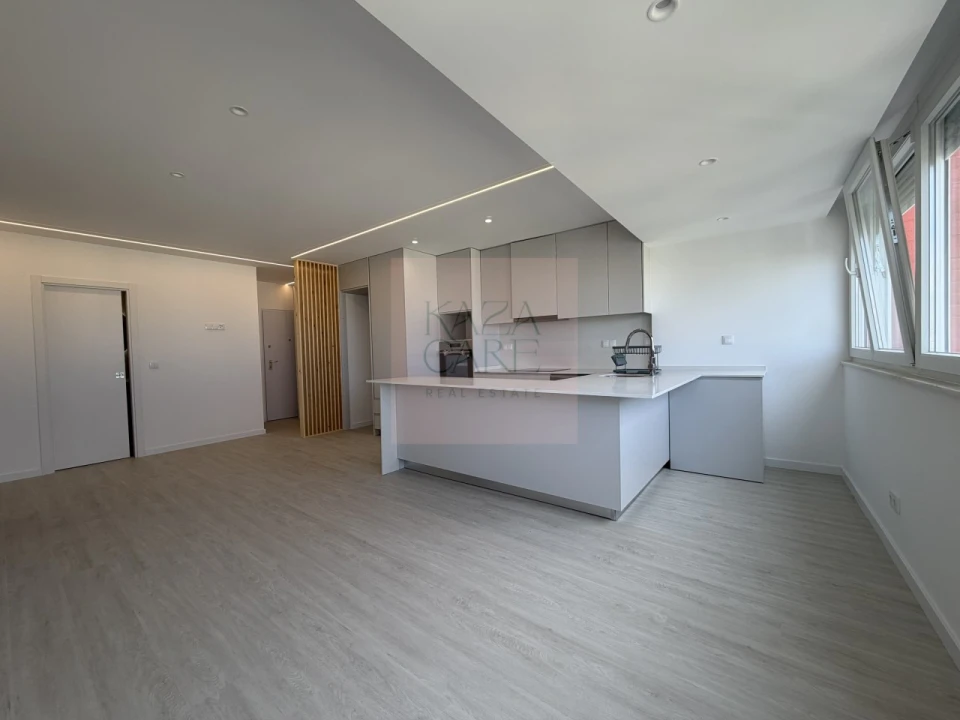 Apartamento T3 para Venda em Olivais Foto 22