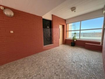 Apartamento T3 para Venda em Olivais