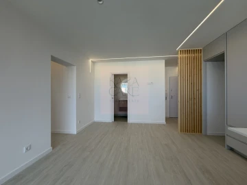 Apartamento T3 para Venda em Olivais