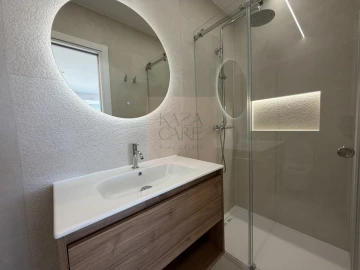 Apartamento T3 para Venda em Olivais