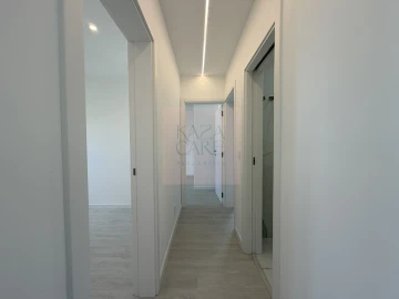 Apartamento T3 para Venda em Olivais