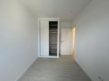 Apartamento T3 para Venda em Olivais