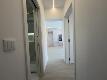 Apartamento T3 para Venda em Olivais