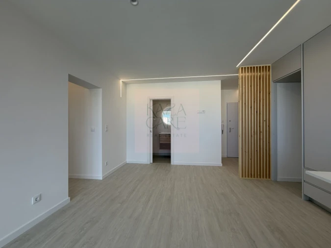 Apartamento T3 para Venda em Olivais Foto 4