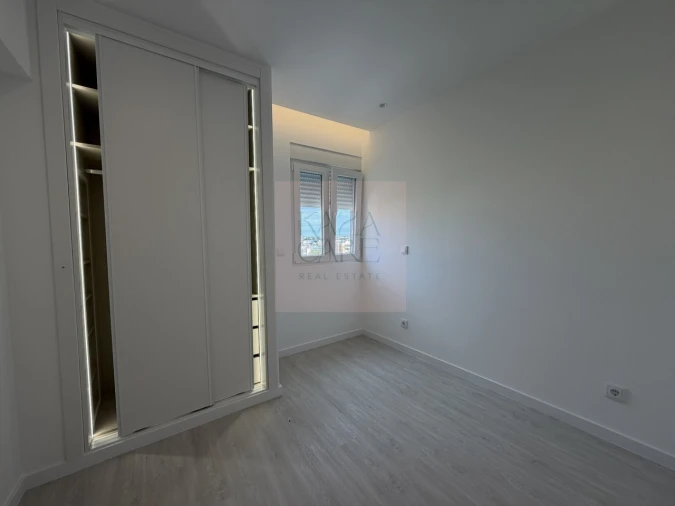 Apartamento T3 para Venda em Olivais Foto 10