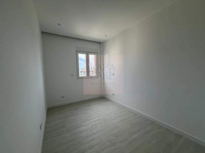 Apartamento T3 para Venda em Olivais Foto 13