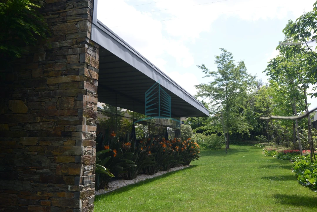 Moradia T3 para Venda em Campo e Sobrado Foto 3