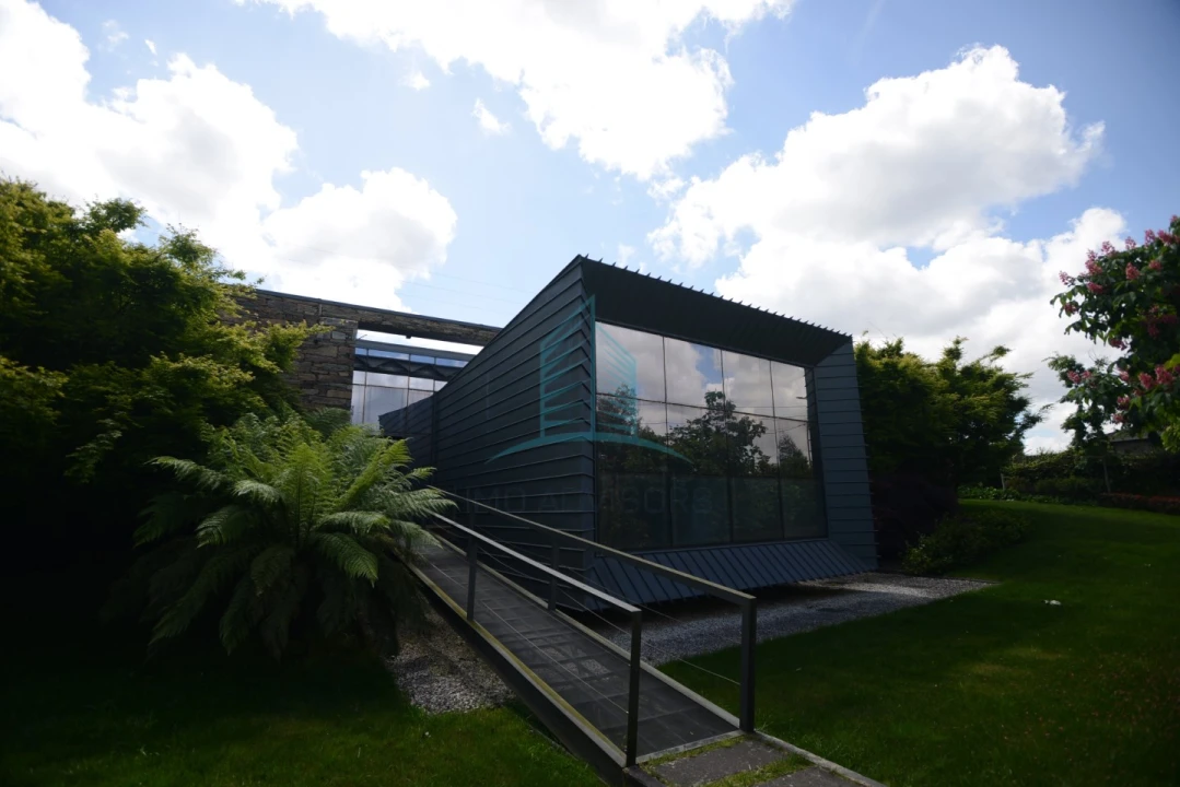 Moradia T3 para Venda em Campo e Sobrado Foto 1