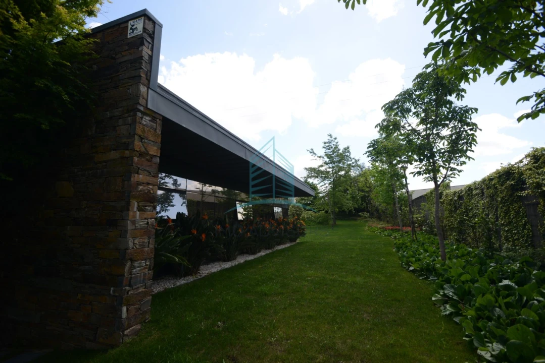 Moradia T3 para Venda em Campo e Sobrado Foto 5