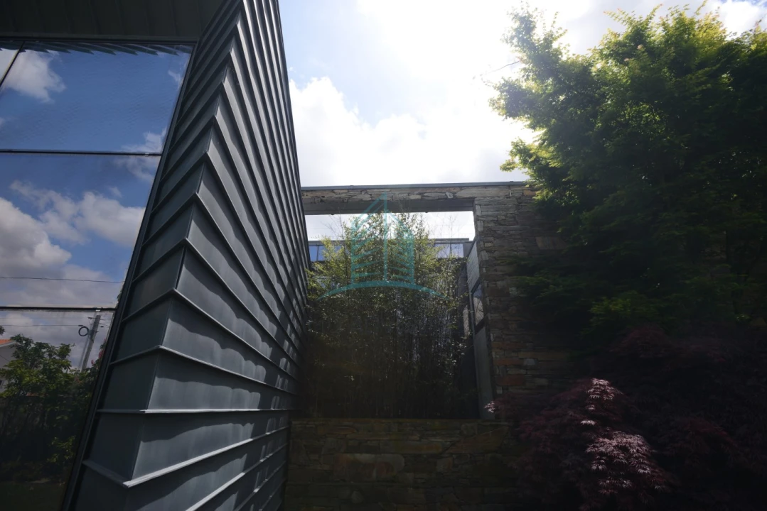 Moradia T3 para Venda em Campo e Sobrado Foto 17