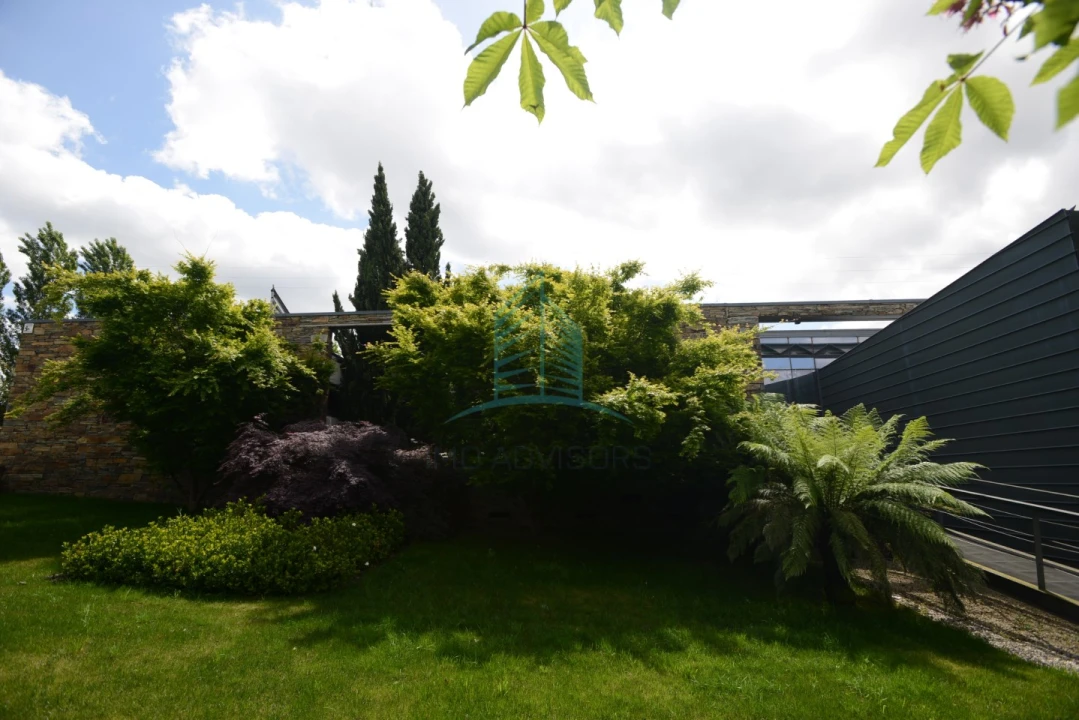 Moradia T3 para Venda em Campo e Sobrado Foto 18