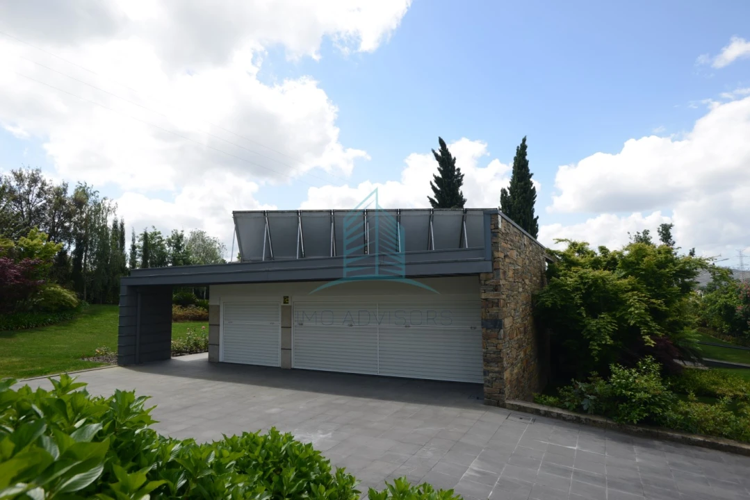 Moradia T3 para Venda em Campo e Sobrado Foto 21