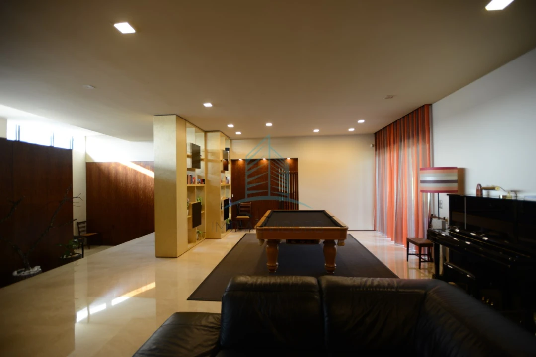 Moradia T3 para Venda em Campo e Sobrado Foto 23